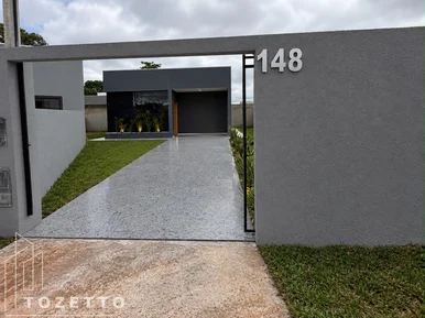 Excelente Imóvel Com Suíte No Campo Belo Iii