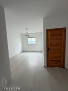 Excelente imóvel com suíte no Campo Belo III - Foto 6