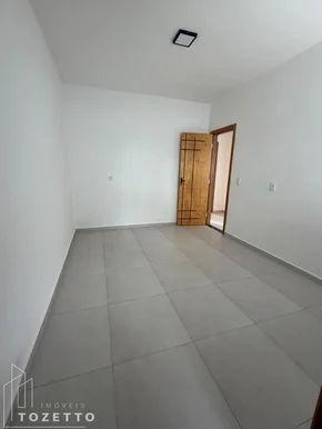 Excelente Imóvel Com Suíte No Campo Belo Iii