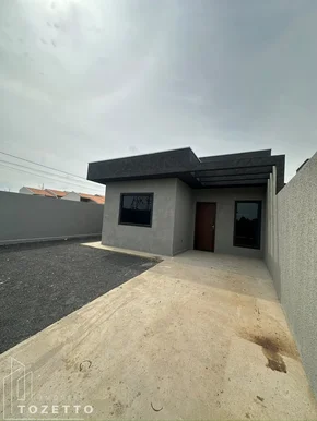 Casa no Terraliz com amplo terreno ! - Foto 2