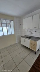 Casa à Venda no Condomínio Estações Brisa, Ronda - Foto 4