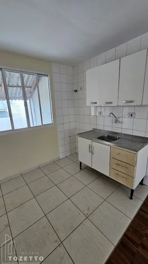 Casa à Venda No Condomínio Estações Brisa, Ronda