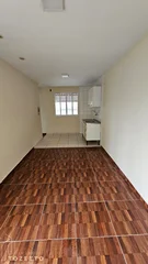 Casa à Venda no Condomínio Estações Brisa, Ronda - Foto 3