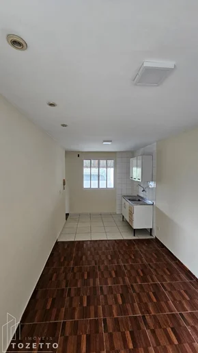 Casa à Venda no Condomínio Estações Brisa, Ronda - Foto 2