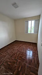 Casa à Venda no Condomínio Estações Brisa, Ronda - Foto 6