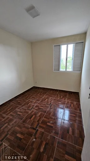 Casa à Venda No Condomínio Estações Brisa, Ronda