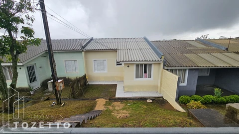 Foto Casa
