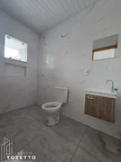 Casa à venda em Uvaranas , Cachoeira! - Foto 6