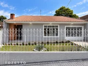 Casa com suíte e área gourmet à Venda no Santa Paula!! - Foto 5