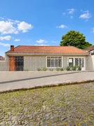 Casa com suíte e área gourmet à Venda no Santa Paula!! - Foto 6