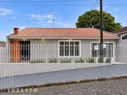 Casa com suíte e área gourmet à Venda no Santa Paula!! - Foto 4