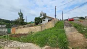 Casa de Esquina à Venda no Colônia Dona Luiza - Foto 3
