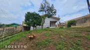 Casa de Esquina à Venda no Colônia Dona Luiza - Foto 5