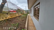 Casa de Esquina à Venda no Colônia Dona Luiza - Foto 6
