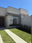 CASA À VENDA NO PARQUE DAS PALMEIRAS, CONTORNO - Foto 3