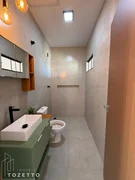 CASA À VENDA NO PARQUE DAS PALMEIRAS, CONTORNO - Foto 6