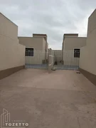 Casa à venda no Lagoa Dourada - Foto 3
