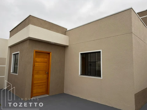 Foto Casa