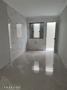 Casa à venda no Lagoa Dourada - Foto 5