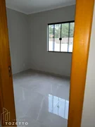 Casa à venda no Lagoa Dourada - Foto 6
