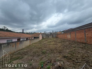 TERRENO À VENDA NO BAIRRO ESTRELA - Foto 2