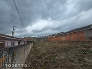 TERRENO À VENDA  NO BAIRRO ESTRELA - Foto 3