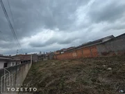 TERRENO À VENDA  NO BAIRRO ESTRELA - Foto 4