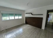Amplo sobrado para locação no Jardim Carvalho - Foto 3