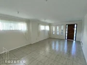 Amplo sobrado para locação no Jardim Carvalho - Foto 4