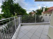 Amplo sobrado para locação no Jardim Carvalho - Foto 6