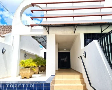 Apartamento à Venda No Edifício Liverpool , Vila Estrela