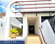 APARTAMENTO À VENDA NO EDIFÍCIO LIVERPOOL , VILA ESTRELA - Foto 3