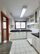 APARTAMENTO À VENDA NO EDIFÍCIO LIVERPOOL , VILA ESTRELA - Foto 4
