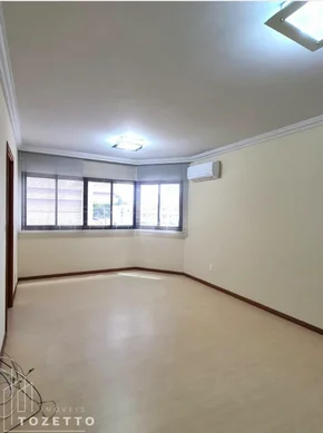 Apartamento à Venda No Edifício Liverpool , Vila Estrela