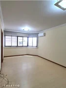 APARTAMENTO À VENDA NO EDIFÍCIO LIVERPOOL , VILA ESTRELA - Foto 5