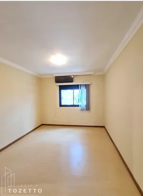 Apartamento à Venda No Edifício Liverpool , Vila Estrela