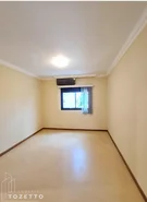 APARTAMENTO À VENDA NO EDIFÍCIO LIVERPOOL , VILA ESTRELA - Foto 6