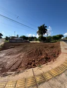 TERRENO DE ESQUINA À VENDA NO COLÔNIA DONA LUÍZA - Foto 3