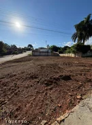TERRENO DE ESQUINA À VENDA NO COLÔNIA DONA LUÍZA - Foto 4