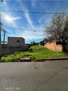 TERRENO À VENDA  NO JARDIM BARRETO ,  OLARIAS - Foto 4