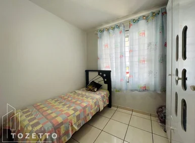 Imóvel Residencial Ou Comercial Par Alocação Em Oficinas