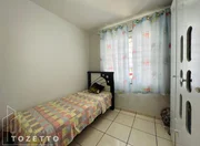 Imóvel residencial ou comercial par alocação em Oficinas - Foto 5