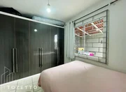 Imóvel residencial ou comercial par alocação em Oficinas - Foto 6