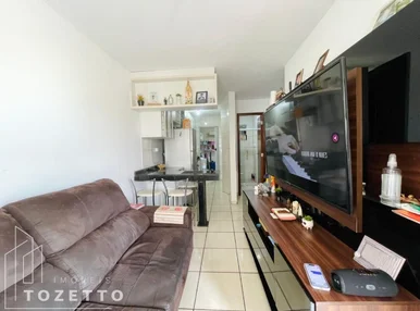 Imóvel Residencial Ou Comercial Par Alocação Em Oficinas