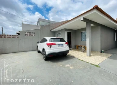 Imóvel Residencial Ou Comercial Par Alocação Em Oficinas
