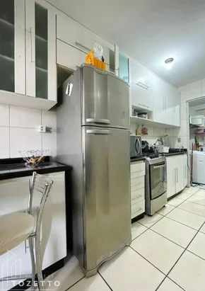 Imóvel Residencial Ou Comercial Par Alocação Em Oficinas