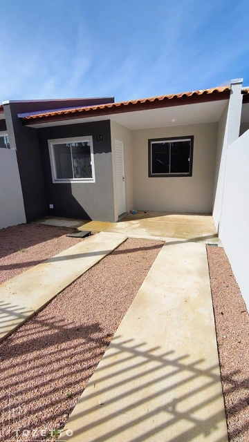 Foto Casa