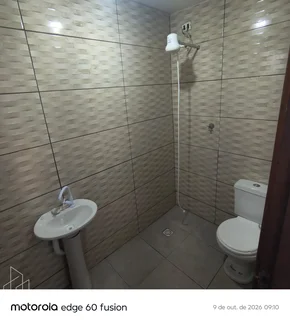 Sala Comercial Em Uvaranas
