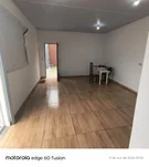 SALA COMERCIAL EM UVARANAS - Foto 3