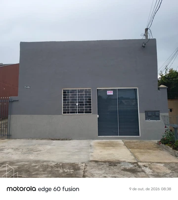 Foto Comercial